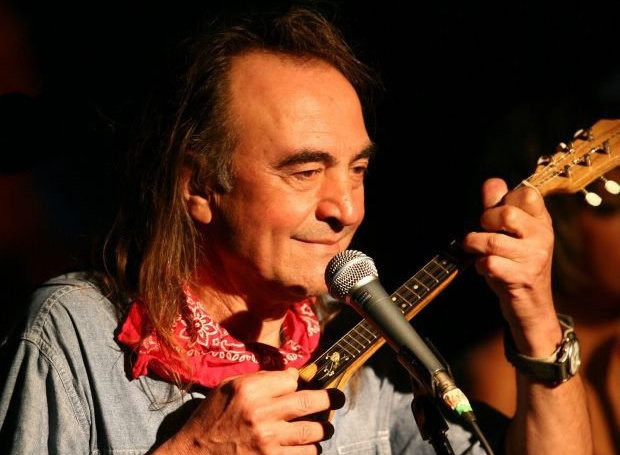 ΝΙΚΟΣ ΠΑΠΑΖΟΓΛΟΥ