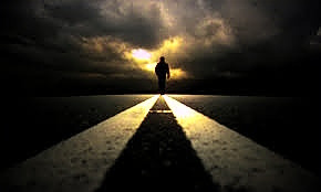 "ΕΦΥΓΑΝ" ΣΑΝ ΣΗΜΕΡΑ 28 ΑΠΡΙΛΙΟΥ