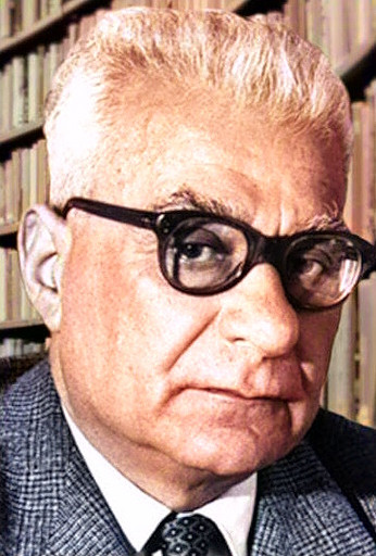 ΗΛΙΑΣ ΒΕΝΕΖΗΣ