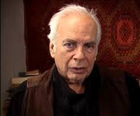 ΝΙΚΟΣ ΚΟΥΝΔΟΥΡΟΣ