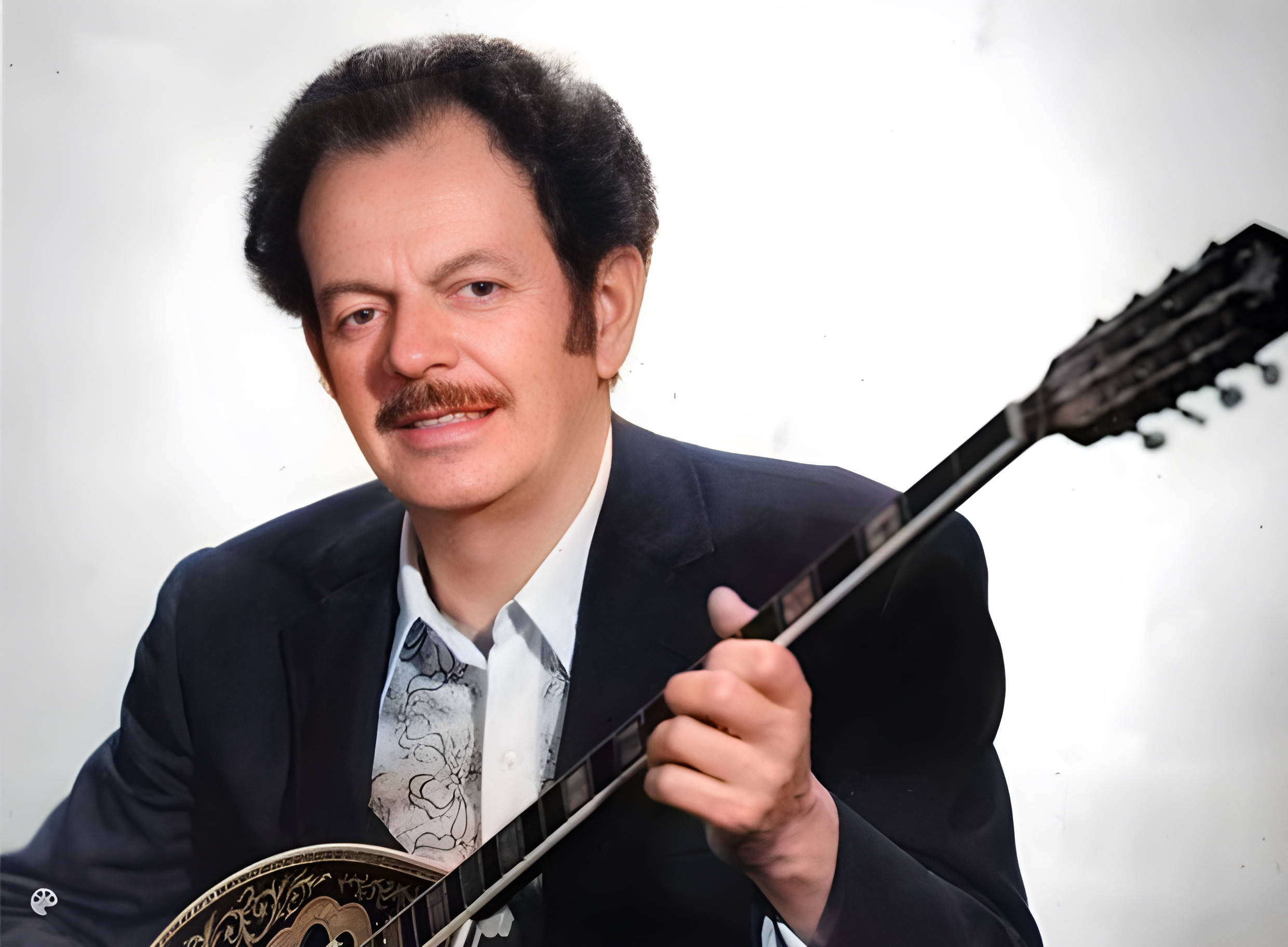 ΒΑΣΙΛΗΣ ΤΣΙΤΣΑΝΗΣ