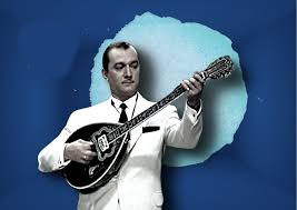 ΜΑΝΩΛΗΣ ΧΙΩΤΗΣ