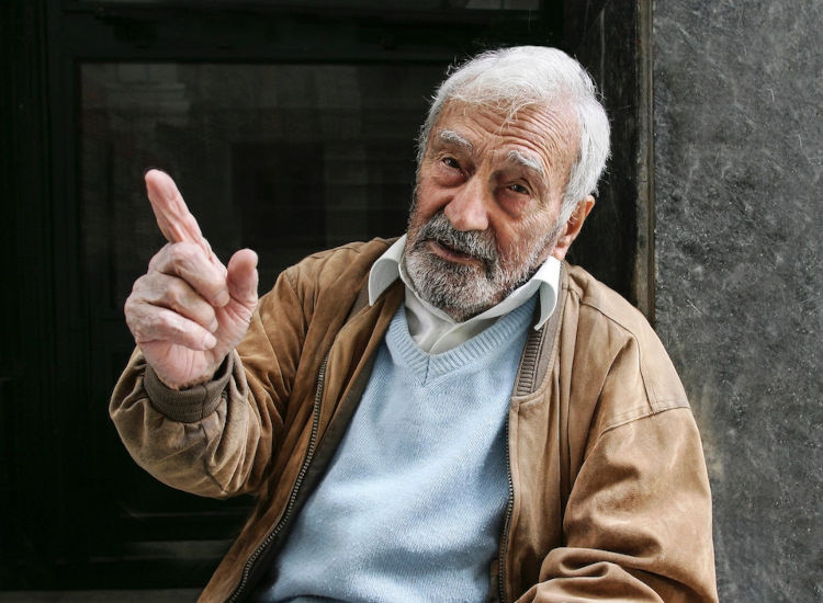 ΑΛΕΞΗΣ ΠΑΡΝΗΣ