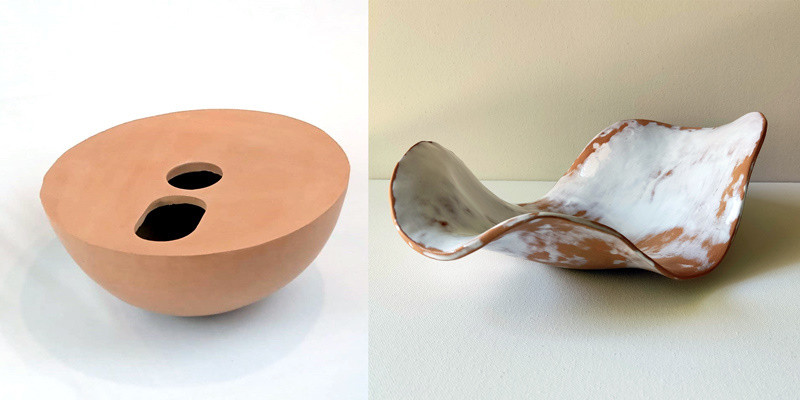 30/3/2026 – 5/4/2026 ΣΤΟΝ ΜΕΛΑΝΥΘΡΟ