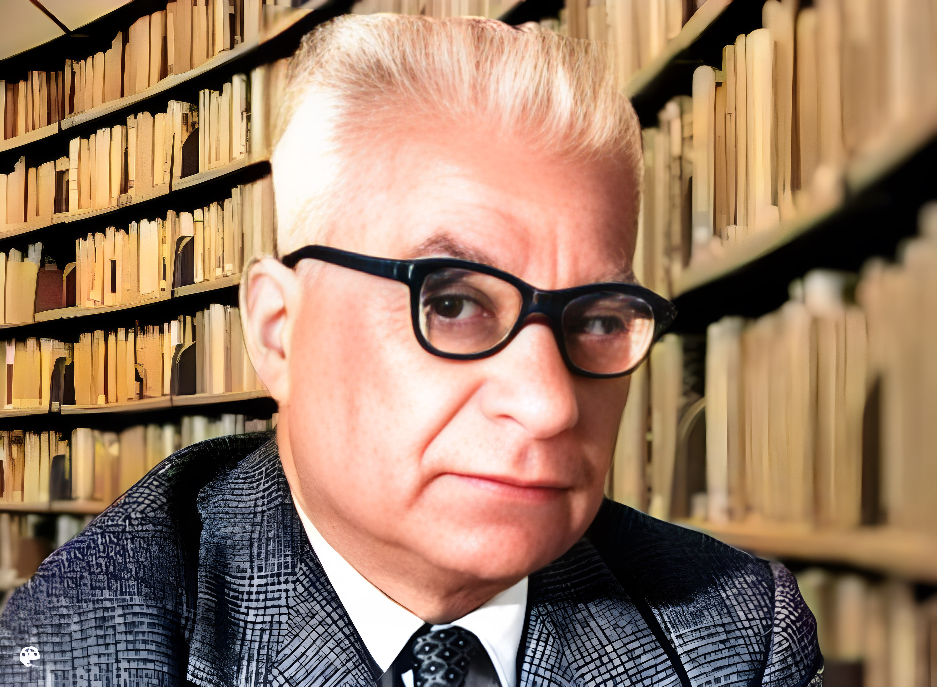 ΗΛΙΑΣ ΒΕΝΕΖΗΣ