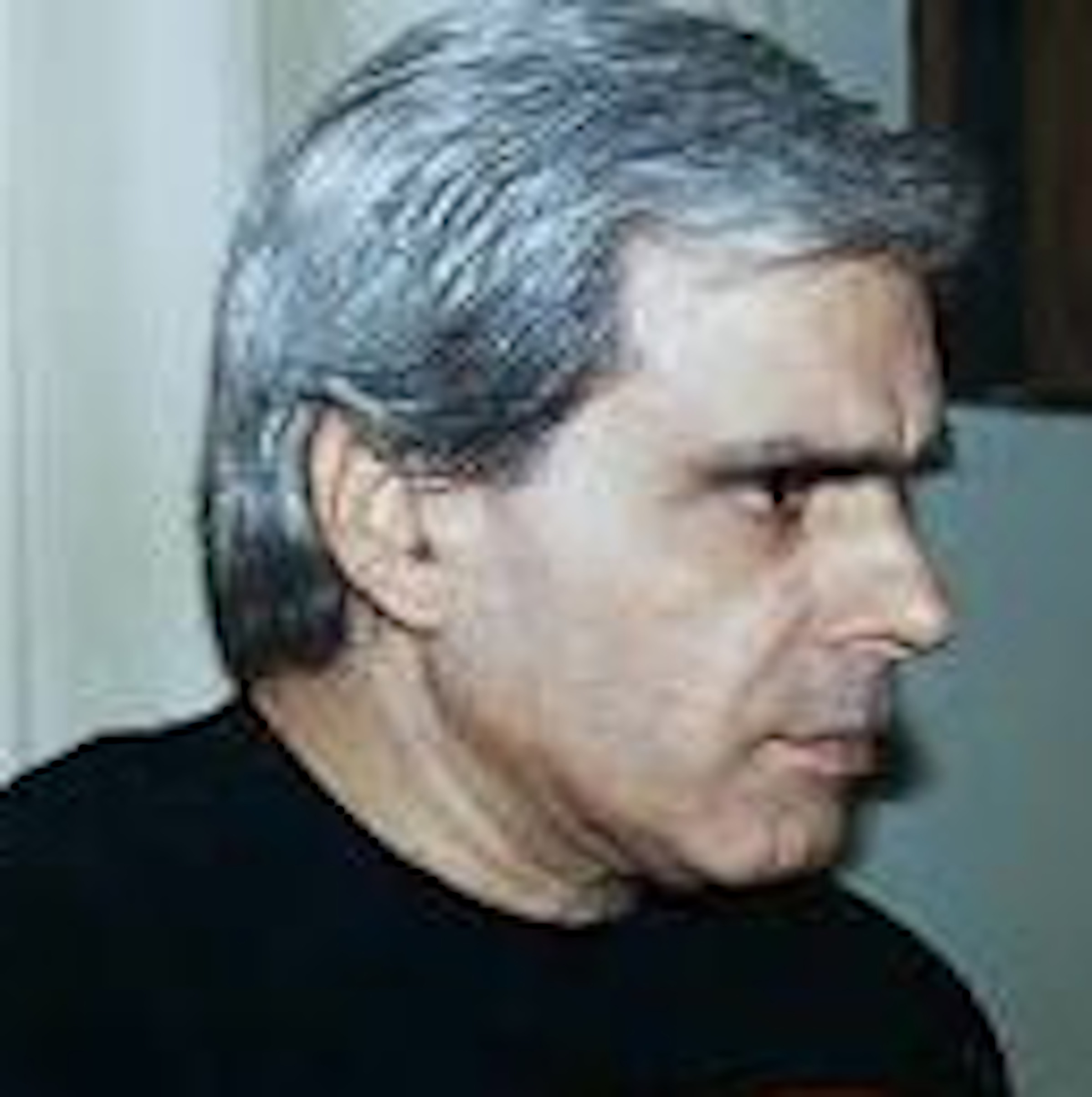 ΛΑΚΗΣ ΠΑΠΠΑΣ