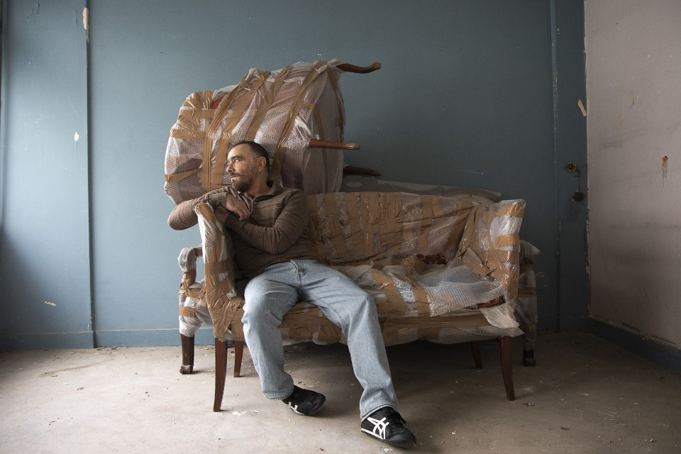 9 ΦΕΒΡΟΥΑΡΙΟΥ-ΣΤΟ ΜΟΥΣΙΚΟ ΘΕΑΤΡΟ ΜΑΡΙΑ ΚΑΛΛΑΣ