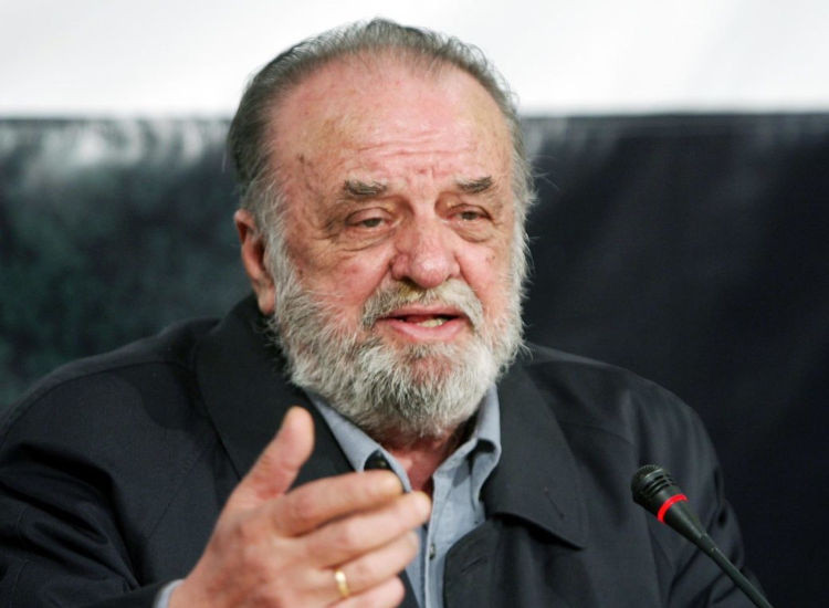 ΔΗΜΟΣ ΘΕΟΣ