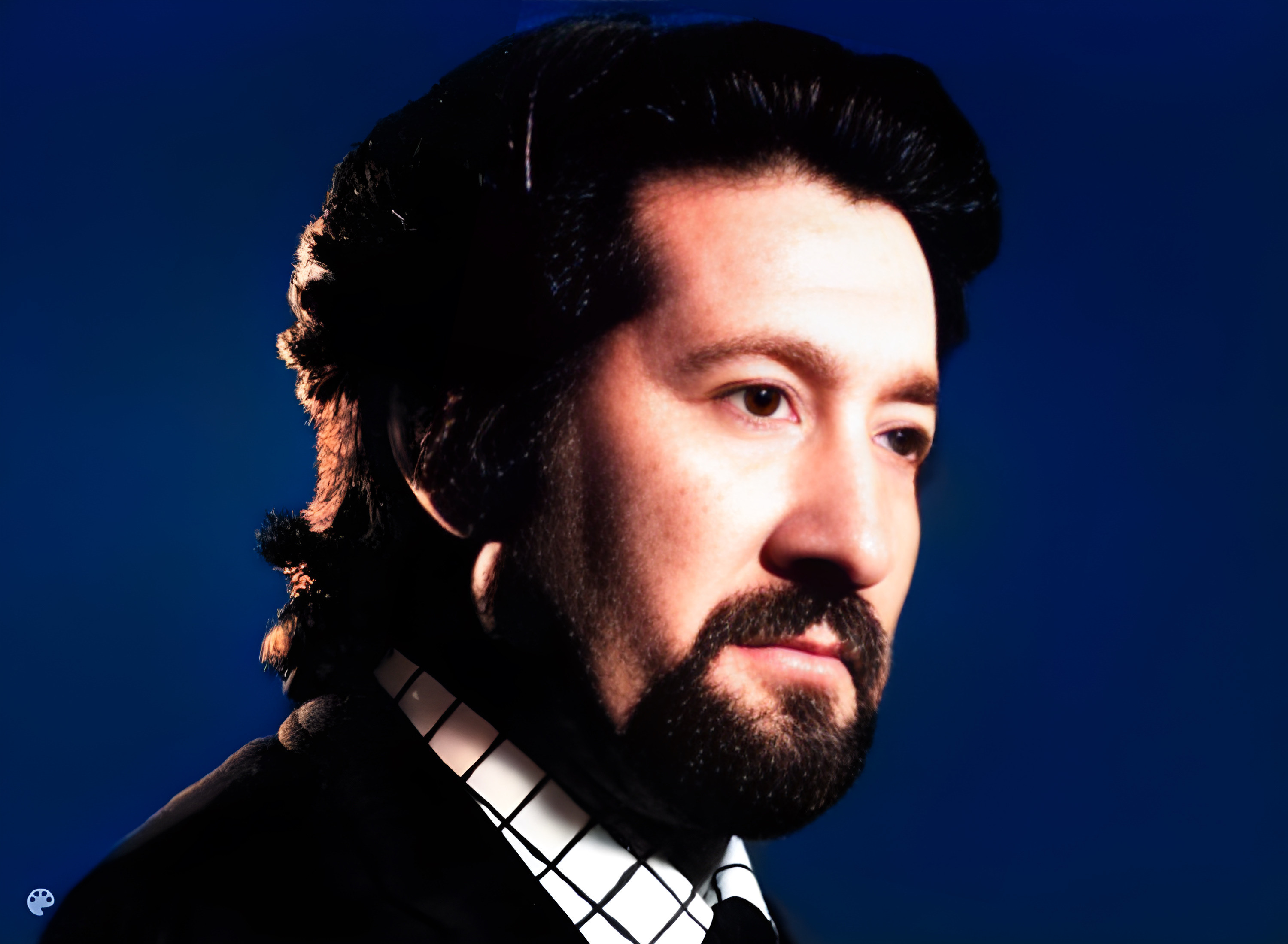 ΑΛΕΚΟΣ ΟΥΔΙΝΟΤΗΣ