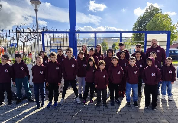 ΑΚΑΔΗΜΙΑ ΣΚΑΚΙ ΝΕΟΥ ΨΥΧΙΚΟΥ