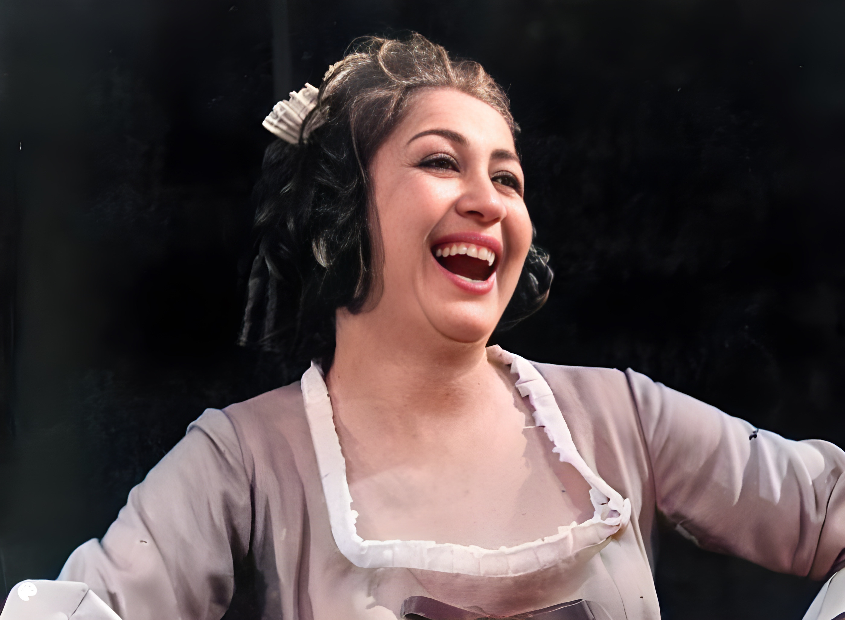 ΕΛΛΗ ΒΟΖΙΚΙΑΔΟΥ