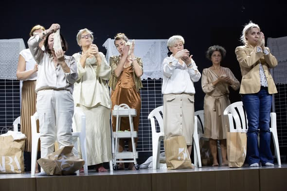 Μ.Ε.Ο. ΝΕΟΥ ΨΥΧΙΚΟΥ