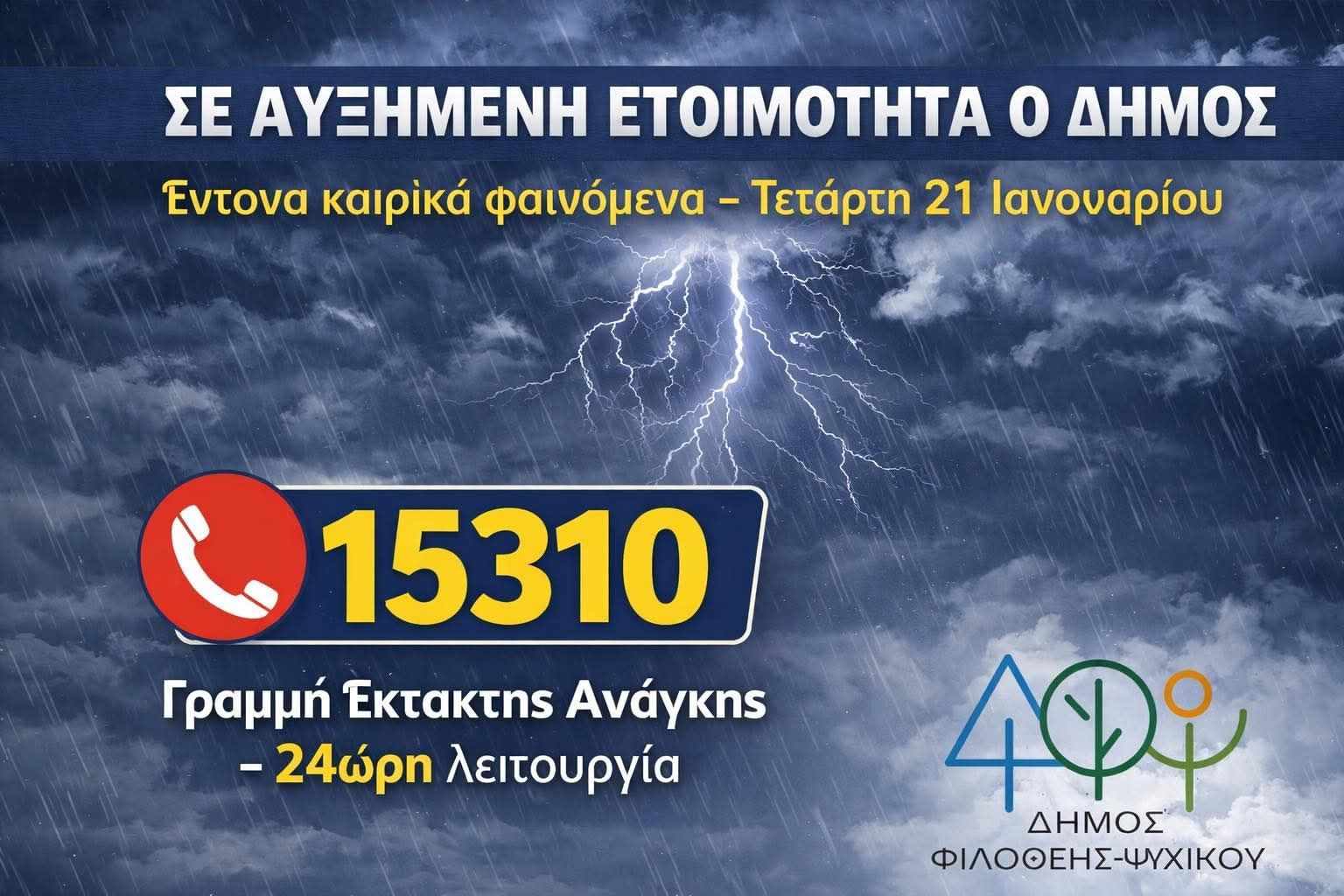 ΑΝΑΚΗ