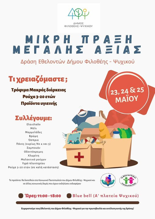 ΜΠΛΟΥ ΜΠΕΛ