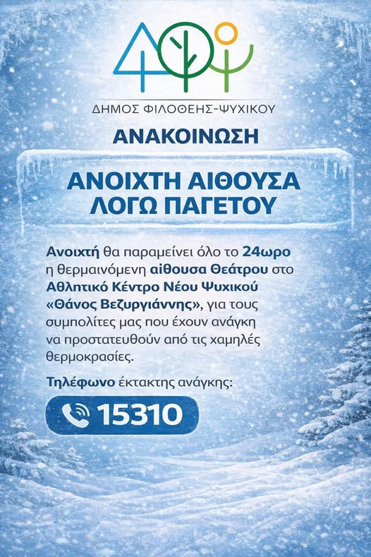 ΔΗΜΟΣ